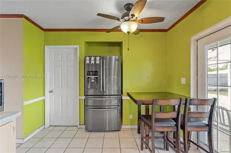 131 NW 19th Street Pompano Beach FL 33060