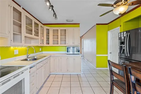 131 NW 19th Street Pompano Beach FL 33060