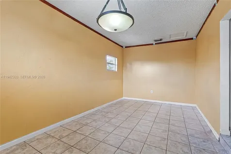 131 NW 19th Street Pompano Beach FL 33060