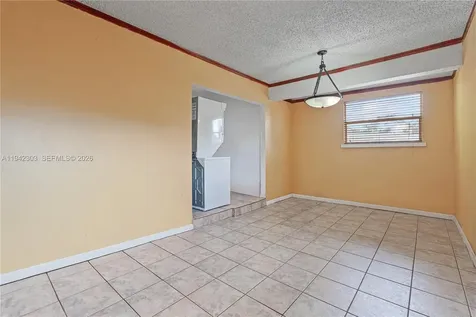 131 NW 19th Street Pompano Beach FL 33060