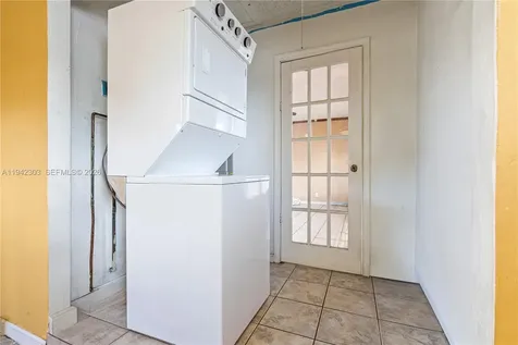 131 NW 19th Street Pompano Beach FL 33060