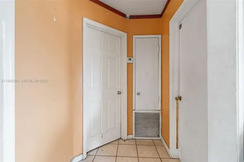 131 NW 19th Street Pompano Beach FL 33060