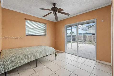 131 NW 19th Street Pompano Beach FL 33060