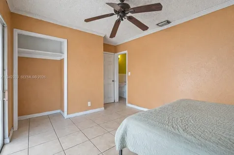 131 NW 19th Street Pompano Beach FL 33060