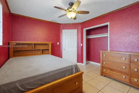 131 NW 19th Street Pompano Beach FL 33060