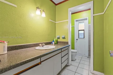 131 NW 19th Street Pompano Beach FL 33060
