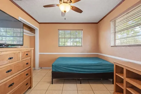 131 NW 19th Street Pompano Beach FL 33060