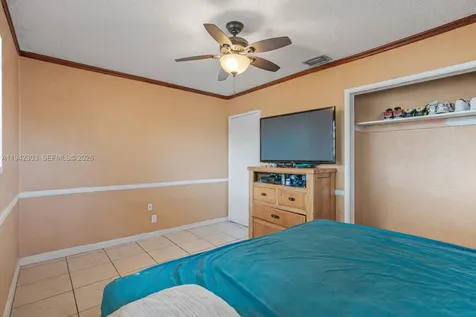 131 NW 19th Street Pompano Beach FL 33060