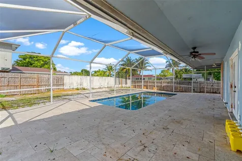131 NW 19th Street Pompano Beach FL 33060