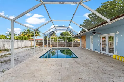 131 NW 19th Street Pompano Beach FL 33060