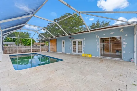 131 NW 19th Street Pompano Beach FL 33060
