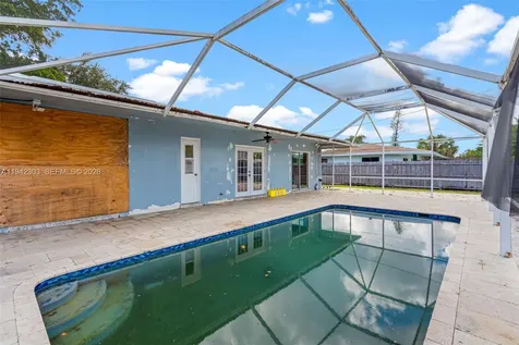 131 NW 19th Street Pompano Beach FL 33060