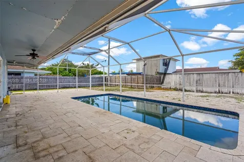 131 NW 19th Street Pompano Beach FL 33060