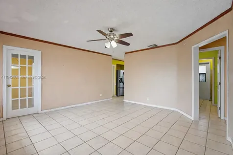 131 NW 19th Street Pompano Beach FL 33060