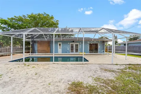 131 NW 19th Street Pompano Beach FL 33060