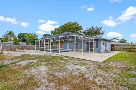 131 NW 19th Street Pompano Beach FL 33060