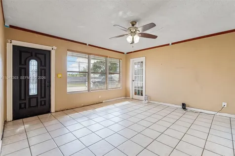 131 NW 19th Street Pompano Beach FL 33060
