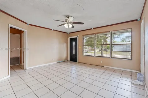 131 NW 19th Street Pompano Beach FL 33060