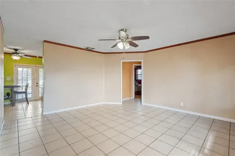 131 NW 19th Street Pompano Beach FL 33060