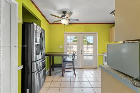 131 NW 19th Street Pompano Beach FL 33060