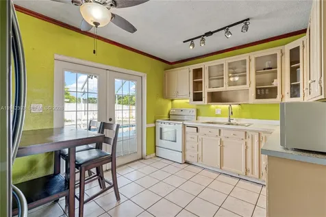 131 NW 19th Street Pompano Beach FL 33060