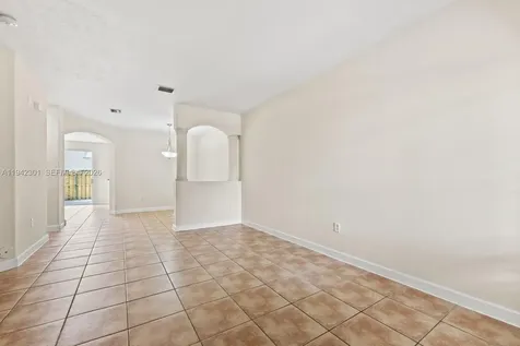 2577 SE 14th Court Homestead FL 33035