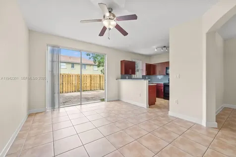 2577 SE 14th Court Homestead FL 33035