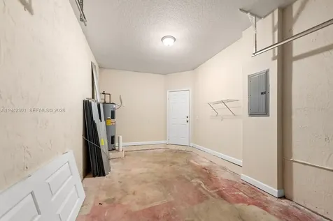 2577 SE 14th Court Homestead FL 33035