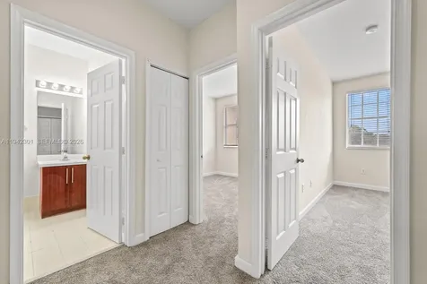2577 SE 14th Court Homestead FL 33035