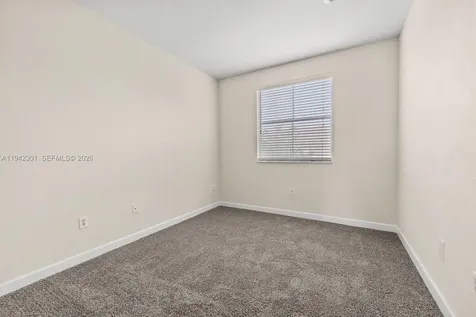 2577 SE 14th Court Homestead FL 33035