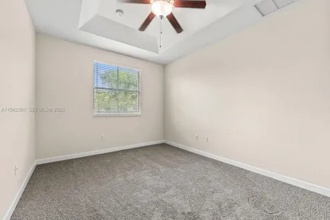 2577 SE 14th Court Homestead FL 33035