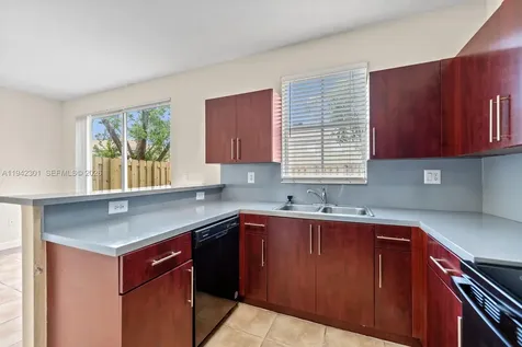 2577 SE 14th Court Homestead FL 33035