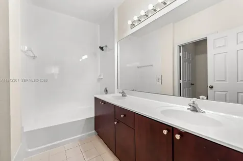 2577 SE 14th Court Homestead FL 33035