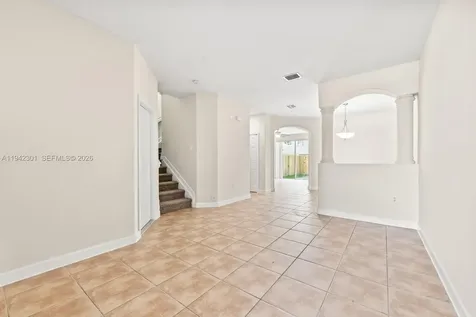 2577 SE 14th Court Homestead FL 33035