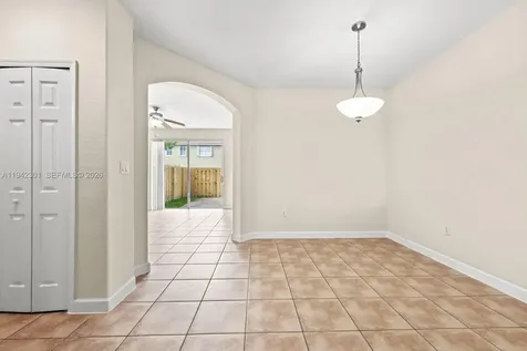 2577 SE 14th Court Homestead FL 33035