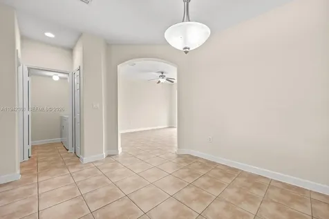2577 SE 14th Court Homestead FL 33035