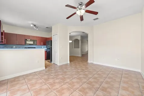 2577 SE 14th Court Homestead FL 33035