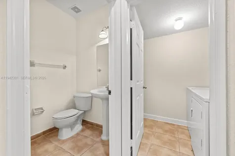 2577 SE 14th Court Homestead FL 33035