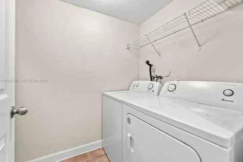 2577 SE 14th Court Homestead FL 33035