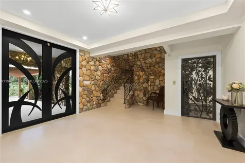 3320 SW 121st Avenue Davie FL 33330