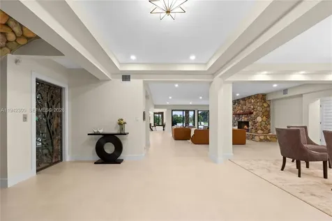 3320 SW 121st Avenue Davie FL 33330