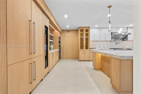 3320 SW 121st Avenue Davie FL 33330