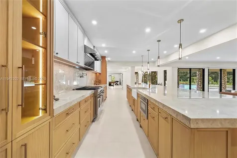 3320 SW 121st Avenue Davie FL 33330