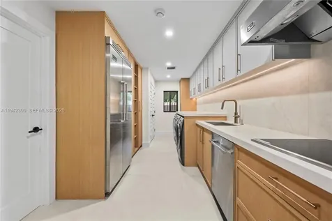 3320 SW 121st Avenue Davie FL 33330