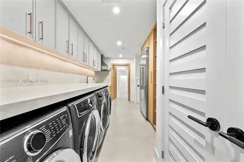 3320 SW 121st Avenue Davie FL 33330