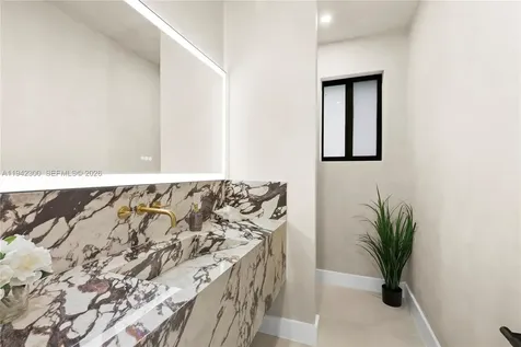 3320 SW 121st Avenue Davie FL 33330