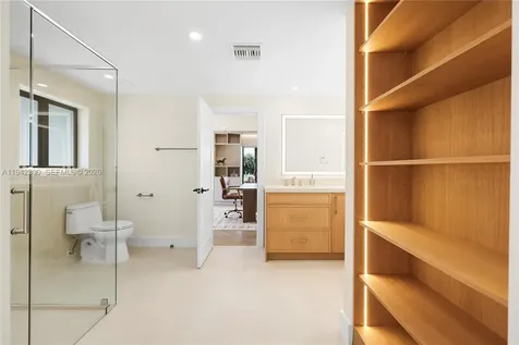 3320 SW 121st Avenue Davie FL 33330