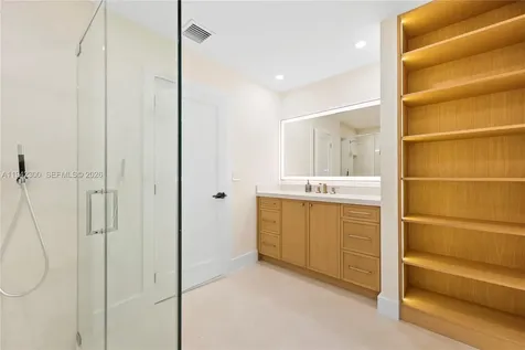 3320 SW 121st Avenue Davie FL 33330