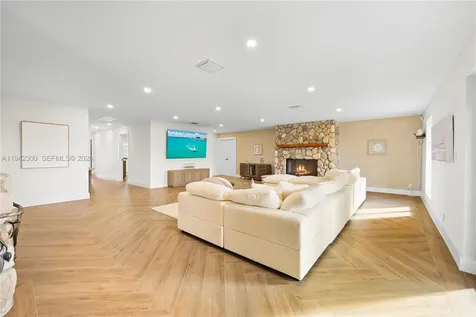 3320 SW 121st Avenue Davie FL 33330