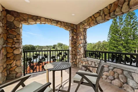 3320 SW 121st Avenue Davie FL 33330